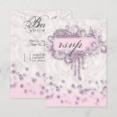 Recherche de conf invitations Paillettes