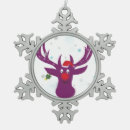 Search for joy ornaments Animal