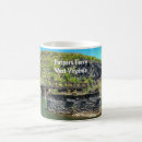 Recherche de ferry tasses Virginie