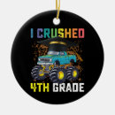 Search for 4th grade ornaments Teacher
