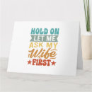 Search for funny wife cards Boyfriend