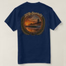 Search for california dreaming tshirts Surf