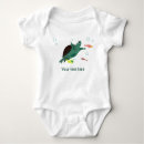 Search for under sea baby clothes Ocean animal