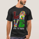 Search for rd tshirts Teacher