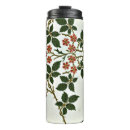Recherche de deco blackberry tasses Fruit