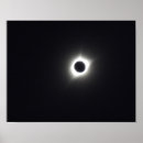 Search for total darkness posters Eclipse