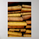 Search for hoses posters Firefighter