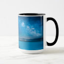Search for galaxies mugs Photography