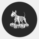 Search for dead man stickers Goth