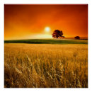 Recherche de rouge sang posters Photographie
