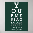 Search for marriage proposal posters Will you marry me