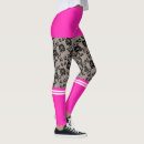 Search for fishnets leggings Lace
