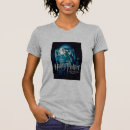 Search for luna lovegood tshirts J k rowling