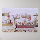 Search for fleet posters French