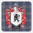 Search for surnames stickers Heraldry