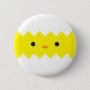 Search for hatching buttons Chick