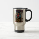Search for sláinte mugs Irish