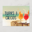 Search for turks and caicos postcards Vacation