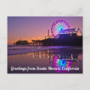 Search for from santa postcards Ocean