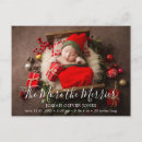 Recherche de meri cartes postales New parents