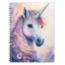 Search for fantasy notebooks Animal