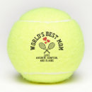 Search for cute tennis balls Birthday