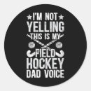 Search for offence stickers Save