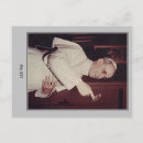 Recherche de pape cartes postales Rome