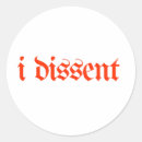 Search for scotus stickers Ruth bader ginsburg