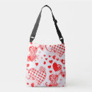 Recherche de tatouages sacs Amour