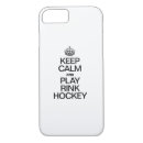 Search for hockey iphone cases funny
