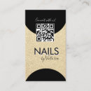 Recherche de sci cartes visite Maquillage