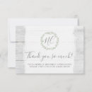 Recherche de organisation vœux cartes Élégant