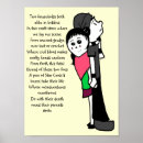 Search for crochet posters Hobbies