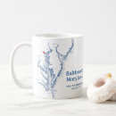 Search for bachelor partys mugs Elegant