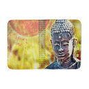 Search for buddhist bathroom accessories Buddhism