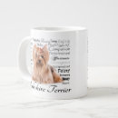 Search for yorkie mugs Animal