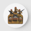 Search for wine clocks Beer