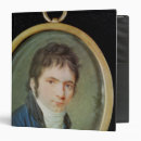 Search for ludwig binders Musician