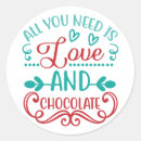 Search for all you need stickers Funny
