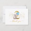 Search for cat and flowers cards For kids