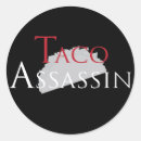 Search for assassination stickers Assassins
