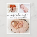 Recherche de noir et blanc merci invitations Statistiques de naissance
