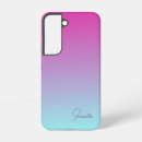 Search for ombre samsung cases Blue