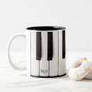 Recherche de piano keys tasses Touches