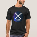 Search for xrp tshirts Crypto