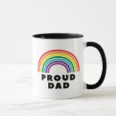Search for love parade mugs Equality