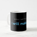 Search for life coach mugs Encouragement