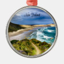 Search for new zealand ornaments Nature