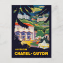 Recherche de auvergne posters Travel